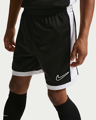 Nike Toddler Dri-FIT 2-Piece Academy Shorts Set. Nike.com